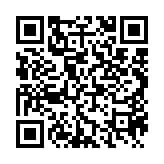 qrcode:https://www.predications.eu/441