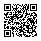 qrcode:https://www.predications.eu/2705