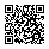 qrcode:https://www.predications.eu/2921