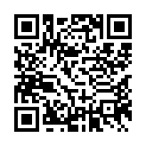 qrcode:https://www.predications.eu/2354
