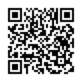 qrcode:https://www.predications.eu/2680