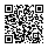 qrcode:https://www.predications.eu/642