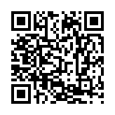 qrcode:https://www.predications.eu/4043
