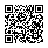 qrcode:https://www.predications.eu/3827
