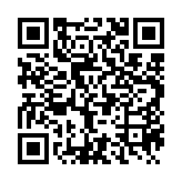 qrcode:https://www.predications.eu/658
