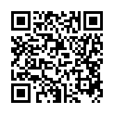 qrcode:https://www.predications.eu/3006
