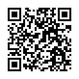 qrcode:https://www.predications.eu/3874