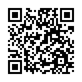 qrcode:https://www.predications.eu/3067