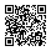 qrcode:https://www.predications.eu/2146