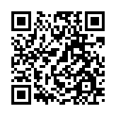 qrcode:https://www.predications.eu/3919