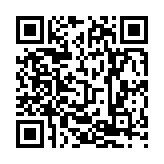 qrcode:https://www.predications.eu/3561