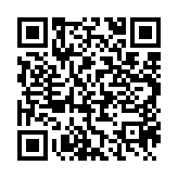 qrcode:https://www.predications.eu/675
