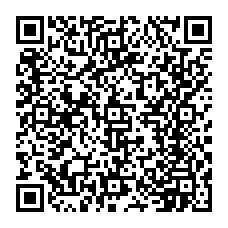 qrcode:https://www.predications.eu/-Jesus-le-Grand-Pretre-qu-il-nous-fallait-.html