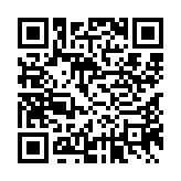 qrcode:https://www.predications.eu/2917