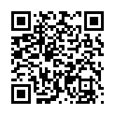 qrcode:https://www.predications.eu/494
