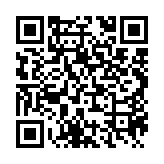 qrcode:https://www.predications.eu/488