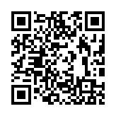 qrcode:https://www.predications.eu/3793