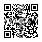 qrcode:https://www.predications.eu/3050