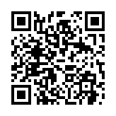 qrcode:https://www.predications.eu/412