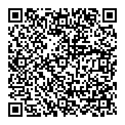 qrcode:https://www.predications.eu/-230-Avec-le-pauvre-batir-la-civilisation-de-l-amour-.html