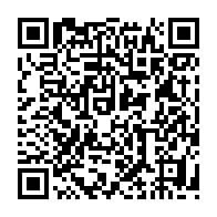 qrcode:https://www.predications.eu/-Devenir-enfants-de-Dieu-.html