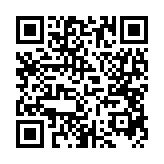 qrcode:https://www.predications.eu/2347