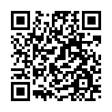 qrcode:https://www.predications.eu/3941