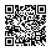 qrcode:https://www.predications.eu/2608