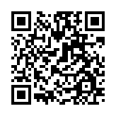 qrcode:https://www.predications.eu/2908