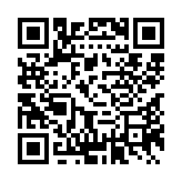 qrcode:https://www.predications.eu/3503