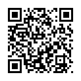 qrcode:https://www.predications.eu/3733