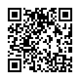 qrcode:https://www.predications.eu/2058