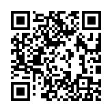 qrcode:https://www.predications.eu/1270