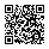 qrcode:https://www.predications.eu/2619