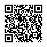 qrcode:https://www.predications.eu/887