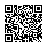 qrcode:https://www.predications.eu/2636