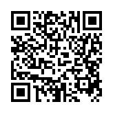 qrcode:https://www.predications.eu/3560