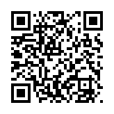 qrcode:https://www.predications.eu/2087