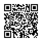 qrcode:https://www.predications.eu/2552
