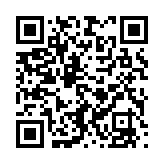 qrcode:https://www.predications.eu/131