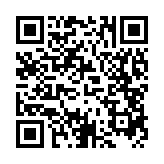 qrcode:https://www.predications.eu/4020