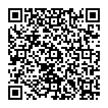 qrcode:https://www.predications.eu/-Paroles-pour-louer-notre-Dieu-.html