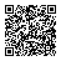 qrcode:https://www.predications.eu/-Foi-et-lumiere-494-.html