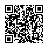 qrcode:https://www.predications.eu/534