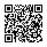 qrcode:https://www.predications.eu/3076