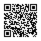 qrcode:https://www.predications.eu/2446