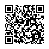 qrcode:https://www.predications.eu/2883