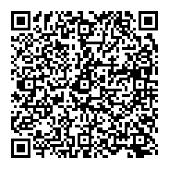 qrcode:https://www.predications.eu/-8-Feast-Day-of-Saints-June-Fete-des-saints-juillet-.html