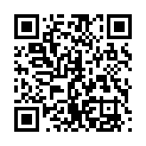 qrcode:https://www.predications.eu/95