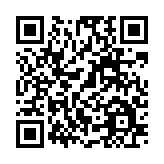 qrcode:https://www.predications.eu/3681